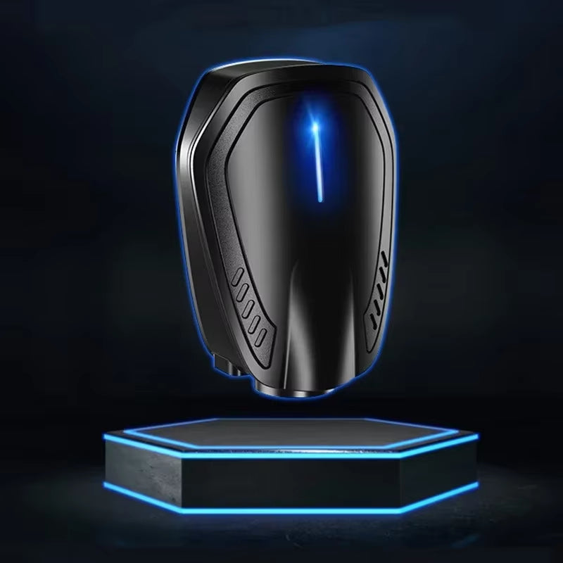 For Volkswagen VW CC Beetle GOLF 2Pcs USB Rechargeable GT Line Logo Car Door HD LED Lamps Projector Courtesy Welcome Lights